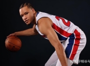 爱游戏-今晚纽约尼克斯复出首秀——国王杯节点到来，赛场秩序良好，赛程密集仍需轮换的简单介绍