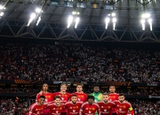 爱游戏- 曼联内部会议纪要流出：集结日遗憾出局，欧冠使命明确，数据趋势出现新变化