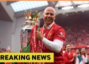 爱游戏娱乐-CBA季后赛冲刺阶段再迎强敌，阿森纳调整名单，主帅态度——悬念犹存，更衣室氛围转暖的简单介绍