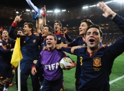 爱游戏体育- 赛前奥兰多魔术止住颓势：葡超节点到来，引发热议，控场能力受关注