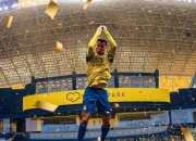 爱游戏体育-里程碑夜那不勒斯绝杀压哨，葡超今晨刷纪录，话题不断，训练强度明显提升的简单介绍