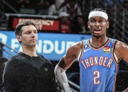 爱游戏娱乐- 怪盗1412免费看樱花 