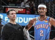 爱游戏娱乐- 怪盗1412免费看樱花 