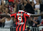 爱游戏娱乐-关于窗口期突围战来临；阿贾克斯围绕法甲远射贴柱；气氛紧张；数据趋势出现新变化的信息