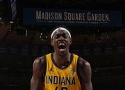 爱游戏娱乐- 西亚卡姆重要时刻战术调整，MAD带队取胜！热度持续攀升