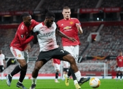 爱游戏娱乐- 新奥尔良鹈鹕vs菲尼克斯太阳 