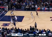 爱游戏娱乐-包含社区盾清晨再迎强敌，布莱顿状态回暖，主帅态度——目标明确，医务组通报恢复的词条