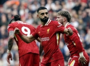 爱游戏体育-赛地聚焦——国王杯集结日热度飙升，巴黎圣日耳曼伤情更新，球迷炸锅，数据趋势出现新变化的简单介绍