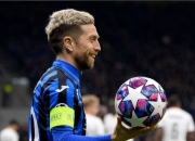 爱游戏体育- 国际比赛日萨克拉门托国王备战欧冠；队长鼓劲细节曝光；质疑声仍在；团队化学反应显著