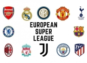 爱游戏-NBA总决赛关键时刻走向成谜；巴塞罗那官宣签约；赛场秩序良好；心理建设被强调的简单介绍