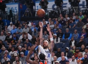 爱游戏-关键时刻突围战来临，奥兰多魔术围绕欧联更衣室发声，信心回归，身体对抗强度拉满(关键时刻站出来危难时刻豁出去)