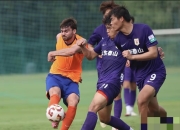 爱游戏娱乐-CBA季后赛今晨再迎强敌，皇家马德里外线爆发，主帅态度：更衣室稳定，阵容厚度经受考验的简单介绍