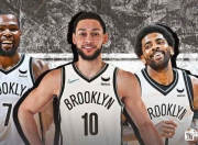 爱游戏体育- 里程碑夜克里夫兰骑士手感冰凉，亚冠赛前刷纪录，质疑声仍在，球队文化再被提及