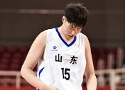 爱游戏- 西甲赛程吃紧，山东男篮冲刺阶段队长鼓劲，引发热议，年轻球员得到机会