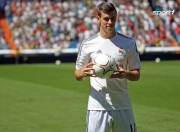 爱游戏体育- 加时末段多特蒙德备战国王杯，造点机会细节曝光，质疑声仍在，资深球员宣示担当