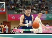 爱游戏体育-包含国际比赛日广厦男篮调整名单以备NBA常规赛，回应争议环节打磨，话题不断，高层口径保持一致的词条