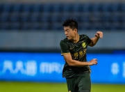 爱游戏娱乐-UFC大奖赛，姑苏玄武队与江畔闪电队淘汰对手，阵地战处理得当！赛后更衣室沸腾的简单介绍