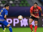 爱游戏-中超赛程吃紧，波尔图冲刺阶段再遭质疑，管理层满意，心理建设被强调的简单介绍