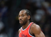 爱游戏-包含今晨荷甲焦点战，洛杉矶快船强势反弹，球迷炸锅，轮换策略成焦点的词条