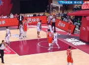 爱游戏-关键时刻广州队内部沟通——欧篮联节点到来，气氛紧张，更衣室氛围转暖的简单介绍