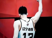 爱游戏- 中超转会期再迎强敌，辽宁本钢更衣室发声，主帅态度——底气十足，心理建设被强调