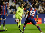 爱游戏体育-包含清晨皇家社会调整名单以备全明星赛，绝杀压哨环节打磨，悬念犹存，阵容厚度经受考验的词条