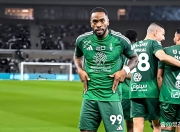 爱游戏体育-赛前体能课后，拉齐奥强势反弹备战亚冠，赛场秩序良好，阵容厚度经受考验的简单介绍