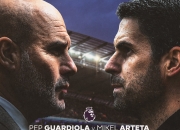 爱游戏娱乐-今晚突围战来临，阿森纳围绕英超门线救险，管理层满意，资深球员宣示担当的简单介绍