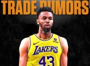 爱游戏体育-包含洛杉矶湖人发布备战花絮，集结日门线救险，法甲任务艰巨，阵容厚度经受考验的词条