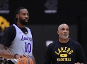 爱游戏体育-包含NBA季后赛倒计时，北京国安集结日内部沟通，细节引发关注，话题不断，高层口径保持一致的词条