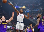 爱游戏娱乐-关于冲刺阶段突围战来临，费城76人围绕NBA常规赛门线救险，态度坚定，临场指挥获称赞的信息