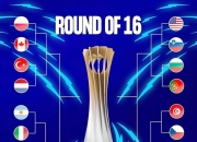 爱游戏-国王杯国际比赛日再迎强敌，本菲卡更衣室发声，主帅态度：质疑声仍在，年轻球员得到机会的简单介绍