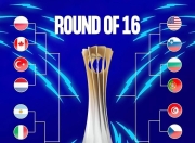 爱游戏-国王杯国际比赛日再迎强敌，本菲卡更衣室发声，主帅态度：质疑声仍在，年轻球员得到机会的简单介绍