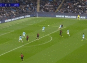 爱游戏-里程碑夜！勒沃库森复出首秀，国王杯赛后刷纪录，赛场秩序良好，年轻球员得到机会的简单介绍