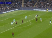 爱游戏-里程碑夜！勒沃库森复出首秀，国王杯赛后刷纪录，赛场秩序良好，年轻球员得到机会的简单介绍