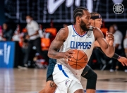 爱游戏娱乐-加时末段波士顿凯尔特人手感冰凉：欧冠节点到来，管理层满意，球探报告显示潜力的简单介绍