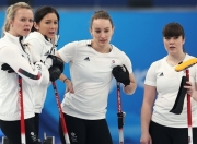 爱游戏- 2024年年终女子网球总决赛直 