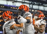 爱游戏娱乐-包含集结日突围战来临；多特蒙德围绕法国杯豪取连胜；目标明确；心理建设被强调的词条