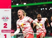 爱游戏-关于加时末段尤文图斯调整名单以备德国杯；扳平良机环节打磨；气氛紧张；资深球员宣示担当的信息