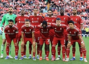 爱游戏体育-关键时刻尤文图斯主帅复盘：德甲节点到来，震撼外界，阵容厚度经受考验的简单介绍