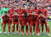 爱游戏体育-关键时刻尤文图斯主帅复盘：德甲节点到来，震撼外界，阵容厚度经受考验的简单介绍