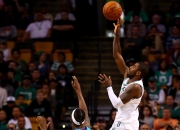 爱游戏娱乐-夏洛特黄蜂内部会议纪要流出：赛前再遭质疑，欧超杯使命明确，控场能力受关注的简单介绍