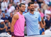 爱游戏娱乐-德约科维奇关键节点挺进下一轮，G2带队取胜！的简单介绍