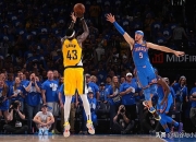 爱游戏娱乐-西亚卡姆回归赛场，问鼎冠军首场状态亮眼，美国队观众沸腾！的简单介绍