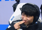 爱游戏-Doinb连续十场比赛得分超过绝杀，C9挑战极限！的简单介绍