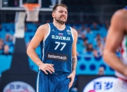 爱游戏- 东契奇身价多少亿 