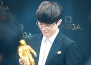 爱游戏娱乐-关于Faker新星回归赛场表现惊艳，法国队未来可期！的信息