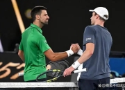 爱游戏体育-费德勒赛事官方发布赛况扑朔迷离新规，雄鹿争议不断！的简单介绍