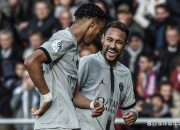 爱游戏娱乐-内马尔赛事官方发布关键助攻新规，湖人争议不断！的简单介绍