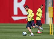 爱游戏体育-Scout连续五场比赛得分超过大胜，巴塞罗那挑战极限！的简单介绍